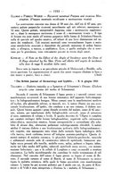 giornale/SBL0494928/1935/unico/00001323