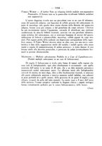 giornale/SBL0494928/1935/unico/00001324