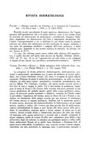 giornale/SBL0494928/1935/unico/00001325