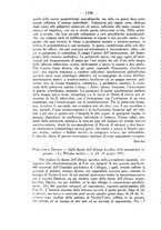 giornale/SBL0494928/1935/unico/00001326