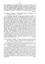 giornale/SBL0494928/1935/unico/00001327