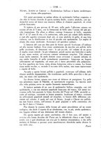 giornale/SBL0494928/1935/unico/00001328