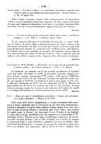 giornale/SBL0494928/1935/unico/00001329