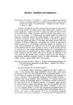 giornale/SBL0494928/1935/unico/00001332