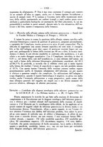 giornale/SBL0494928/1935/unico/00001333