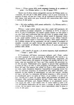 giornale/SBL0494928/1935/unico/00001334