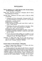 giornale/SBL0494928/1935/unico/00001335