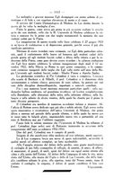 giornale/SBL0494928/1935/unico/00001337