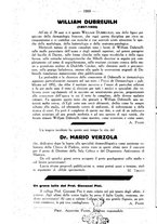 giornale/SBL0494928/1935/unico/00001338