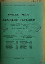 giornale/SBL0494928/1935/unico/00001341