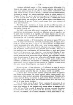 giornale/SBL0494928/1935/unico/00001344