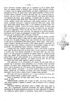 giornale/SBL0494928/1935/unico/00001345