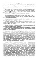 giornale/SBL0494928/1935/unico/00001347