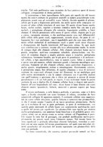 giornale/SBL0494928/1935/unico/00001348