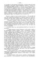 giornale/SBL0494928/1935/unico/00001349