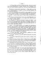 giornale/SBL0494928/1935/unico/00001350