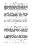 giornale/SBL0494928/1935/unico/00001359