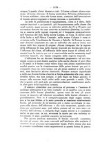 giornale/SBL0494928/1935/unico/00001360