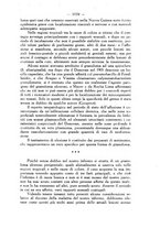 giornale/SBL0494928/1935/unico/00001361