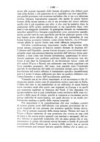 giornale/SBL0494928/1935/unico/00001362