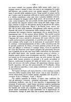 giornale/SBL0494928/1935/unico/00001363