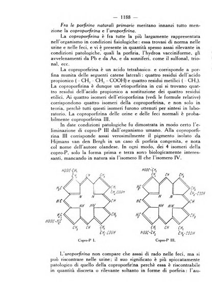 Giornale italiano di dermatologia e sifilologia