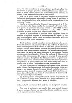 giornale/SBL0494928/1935/unico/00001372