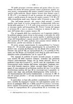 giornale/SBL0494928/1935/unico/00001373