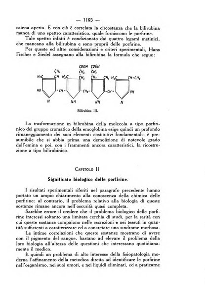 Giornale italiano di dermatologia e sifilologia