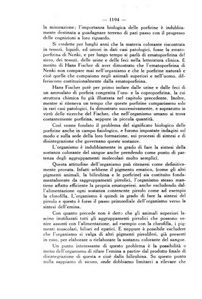 Giornale italiano di dermatologia e sifilologia