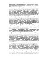 giornale/SBL0494928/1935/unico/00001376