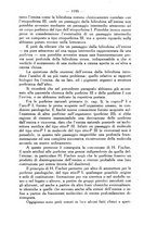 giornale/SBL0494928/1935/unico/00001377