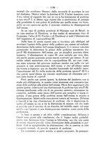 giornale/SBL0494928/1935/unico/00001378