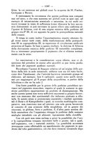 giornale/SBL0494928/1935/unico/00001379