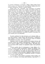 giornale/SBL0494928/1935/unico/00001380