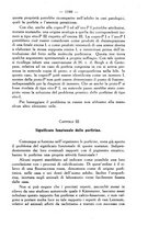 giornale/SBL0494928/1935/unico/00001381