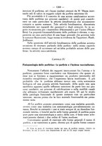 giornale/SBL0494928/1935/unico/00001382