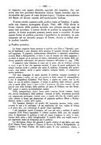 giornale/SBL0494928/1935/unico/00001383