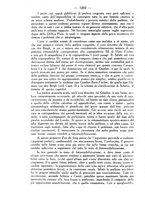 giornale/SBL0494928/1935/unico/00001384