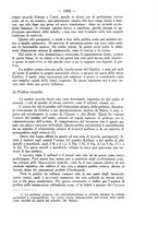 giornale/SBL0494928/1935/unico/00001385