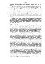 giornale/SBL0494928/1935/unico/00001386