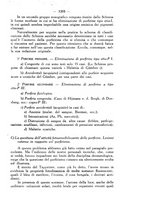 giornale/SBL0494928/1935/unico/00001387