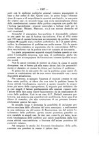 giornale/SBL0494928/1935/unico/00001389