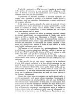 giornale/SBL0494928/1935/unico/00001390