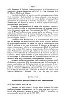 giornale/SBL0494928/1935/unico/00001393