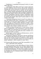 giornale/SBL0494928/1935/unico/00001399