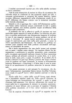 giornale/SBL0494928/1935/unico/00001403