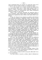 giornale/SBL0494928/1935/unico/00001404