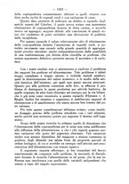 giornale/SBL0494928/1935/unico/00001405