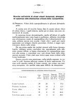 giornale/SBL0494928/1935/unico/00001406